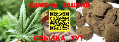 гидропоника Нягань